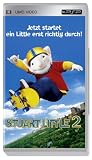 Stuart Little 2 [UMD Universal Media Disc] - Geena Davis