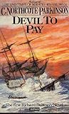 Devil to pay