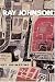 Ray Johnson: How Sad I Am Today...