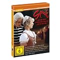 Spuk - Trilogie: Spuk aus der Gruft / Spuk im Reich der Schatten / Spuk am Tor der Zeit   [3 DVDs]
