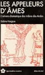 Les Appeleurs d'�mes : L'Univers cham...