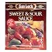 Sun Luck - Sweet & Sour Sauce Mix 0.75 Oz.
