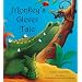 Monkey's Clever Tale