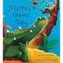 Monkey's Clever Tale