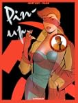 Pin-Up, tome 6
