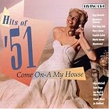 Hits of 