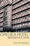 Chelsea Hotel Manhattan