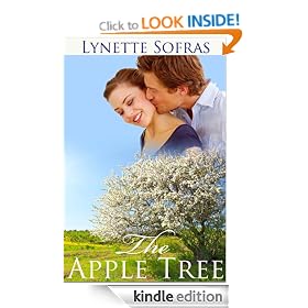 The Apple Tree