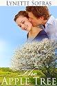The Apple Tree