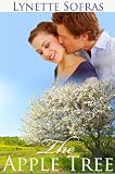 The Apple Tree