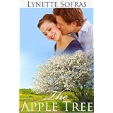The Apple Tree