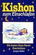 Kishon zum Einschlafen. Die besten Gute-Nacht-Geschichten