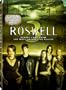Roswell: Season 3