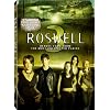 Roswell: Season 3