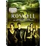 Roswell: Season 3