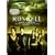 Roswell: Season 3