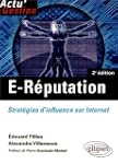 E-R�putation: Strat�gies d'influence...