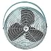 12 Work Station Fan