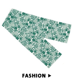 Fashion