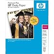 Premium Plus Photo Paper