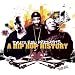 Hip Hop tracks u gotta have