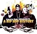 The Old $koolest; A History