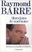 Books : Questions de confiance: Entretiens avec Jean-Marie Colombani (French Edition)