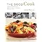 How to Cook