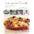 The Good Cook: 70 Essential Techniques, 250 Step-by-Step Photographs, 350 Easy Recipes