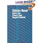 Statistics Manual