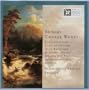 Brahms: Choral Works