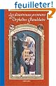 Les D�sastreuses aventures des orphelins Baudelaire, tome 1 : Tout commence mal