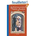 Les D�sastreuses aventures des orphelins Baudelaire, tome 1 : Tout commence mal
