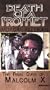X Death of a Prophet [VHS]