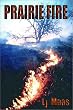 Prairie Fire