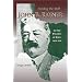 Feeding the Wolf: John B. Rayner and the Politics of Race, 1850-1918 (The American history series)