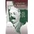 Feeding the Wolf: John B. Rayner and the Politics of Race, 1850-1918 (The American history series)