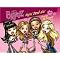 Bratz Bookz and FUN