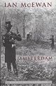Amsterdam: A Novel