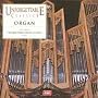 Unforgettable Classics - Organ