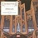 Unforgettable Classics - Organ