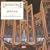 The Most Unforgettable Organ Classics Ever