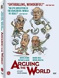 Arguing the World