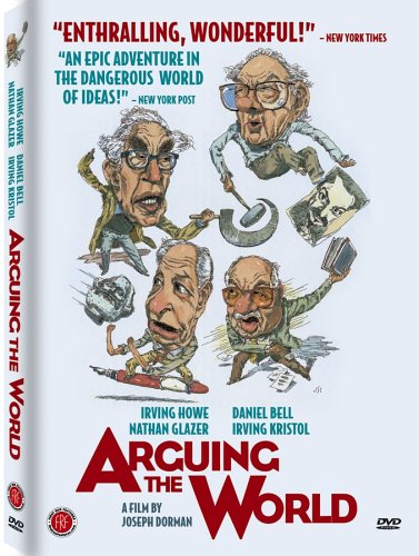 Catch Immediately - Arguing the World See It Immediately!