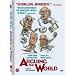 Arguing the World