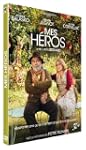 Mes h�ros