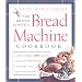 Bread Cookbooks You Knead