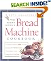 [book]