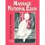 Massage National Exam Questions and Answers