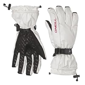 O'Neill Basic Snow Women's Glove